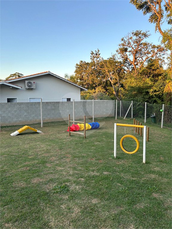 Casa à venda com 2 quartos no condomínio Residencial Parque Imperial, Sorocaba - SP