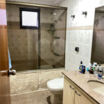 Apartamento à venda com 3 quartos, sendo 1 suíte, em Santana, São Paulo, SP