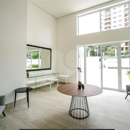 Apartamento à venda com 3 quartos, sendo 1 suíte, em Cidade Mãe do Céu, São Paulo, SP