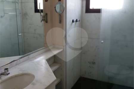 Apartamento à venda com 4 quartos, sendo 2 suítes, em Vila Andrade, São Paulo, SP
