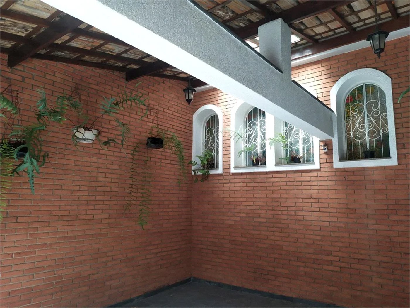 Casa à venda com 3 quartos, sendo 1 suíte,  em Vila São Luís(zona Oeste), São Paulo, SP