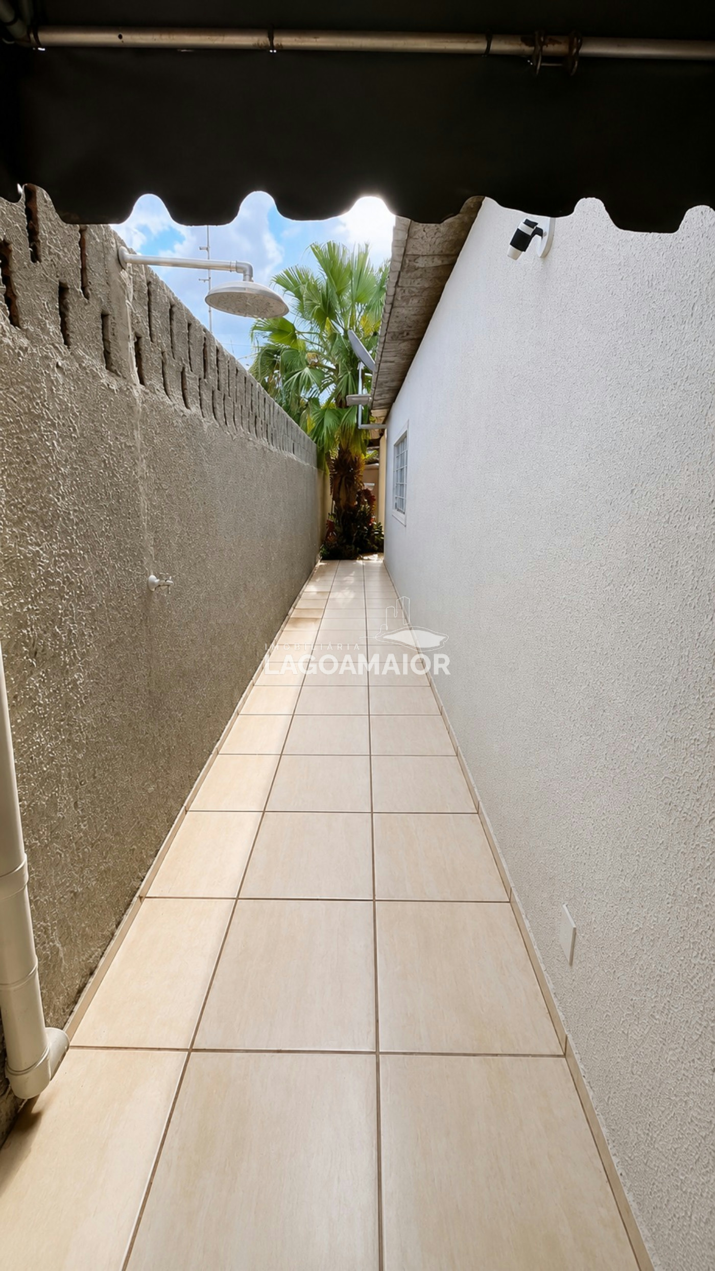 Casa à venda com 4 quartos no Centro, Três Lagoas, MS