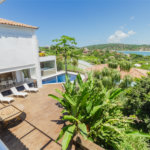 Casa à venda com 4 suítes em Ferradura, Armação dos Búzios, RJ