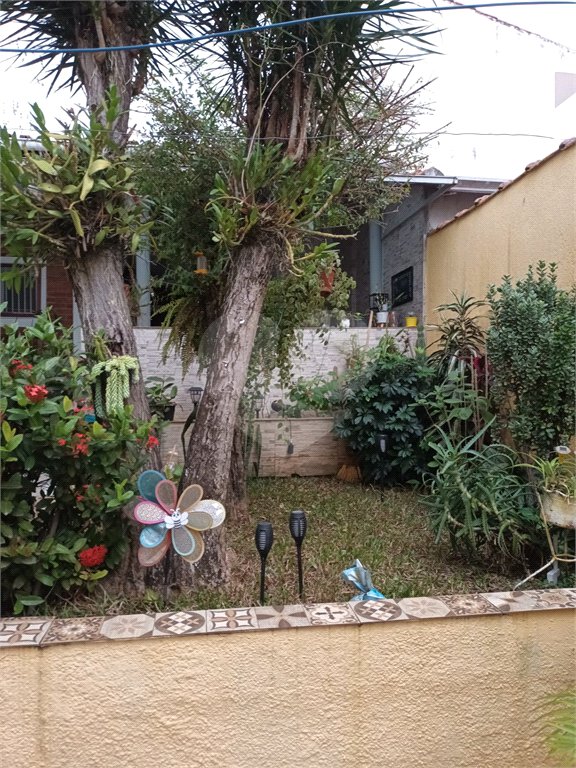 Sobrado à venda com 3 quartos em Jardim São Paulo(zona Norte), São Paulo, SP