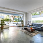 Apartamento à venda com 2 suítes em Brooklin, São Paulo, SP