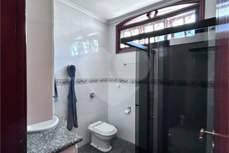 Casa à venda com 3 quartos, sendo 1 suíte, em Jardim do Lago, Jundiaí, SP