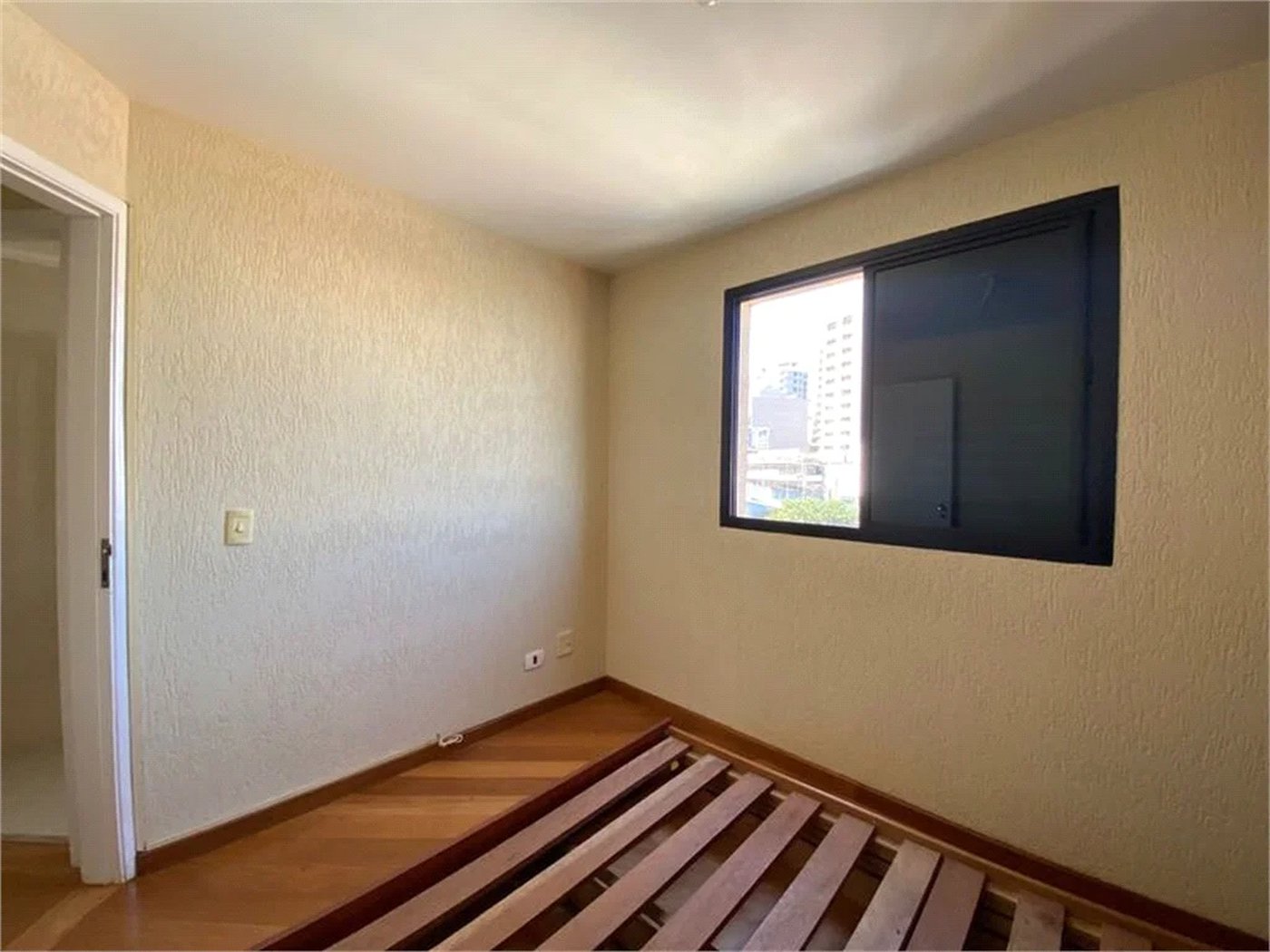Apartamento à venda ou para alugar com 1 quarto em Alto da Lapa, São Paulo, SP