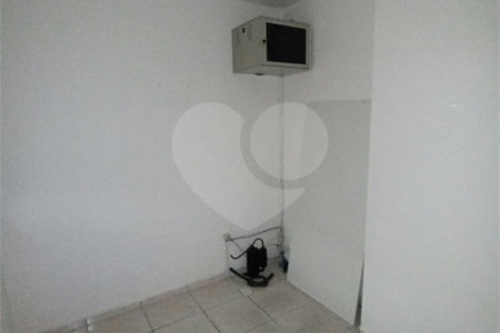 Sala à venda ou para alugar em Bangu, Rio de Janeiro, RJ
