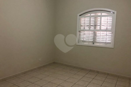 Sobrado à venda com 3 quartos, sendo 1 suíte, em Água Fria, São Paulo, SP