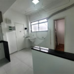 Apartamento à venda com 3 quartos, sendo 1 suíte, em Tijuca, Rio de Janeiro, RJ