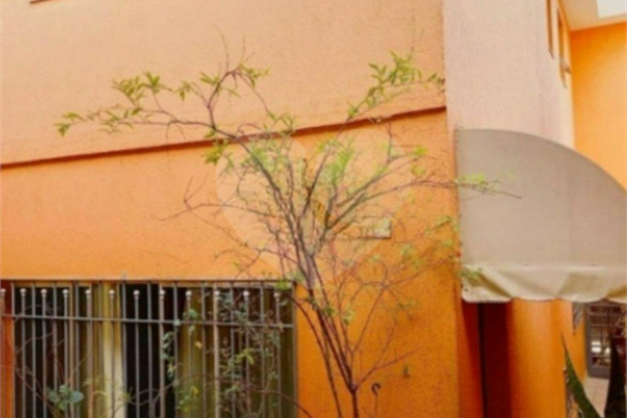 Casa à venda com 3 quartos em Casa Verde, São Paulo, SP
