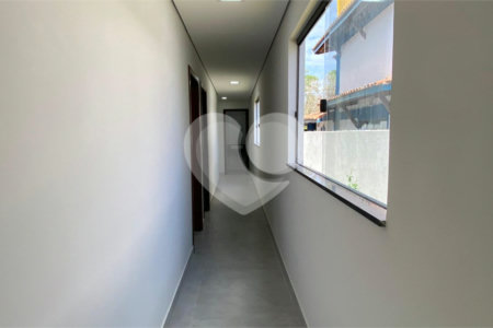 Casa à venda com 3 suítes em Orla Norte, Porto Seguro, BA