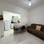 Apartamento à venda com 2 quartos, sendo 1 suíte, em Braga, Cabo Frio, RJ