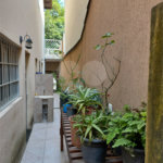 Casa à venda com 3 quartos no condomínio Residencial Rubi, Mogi das Cruzes - SP