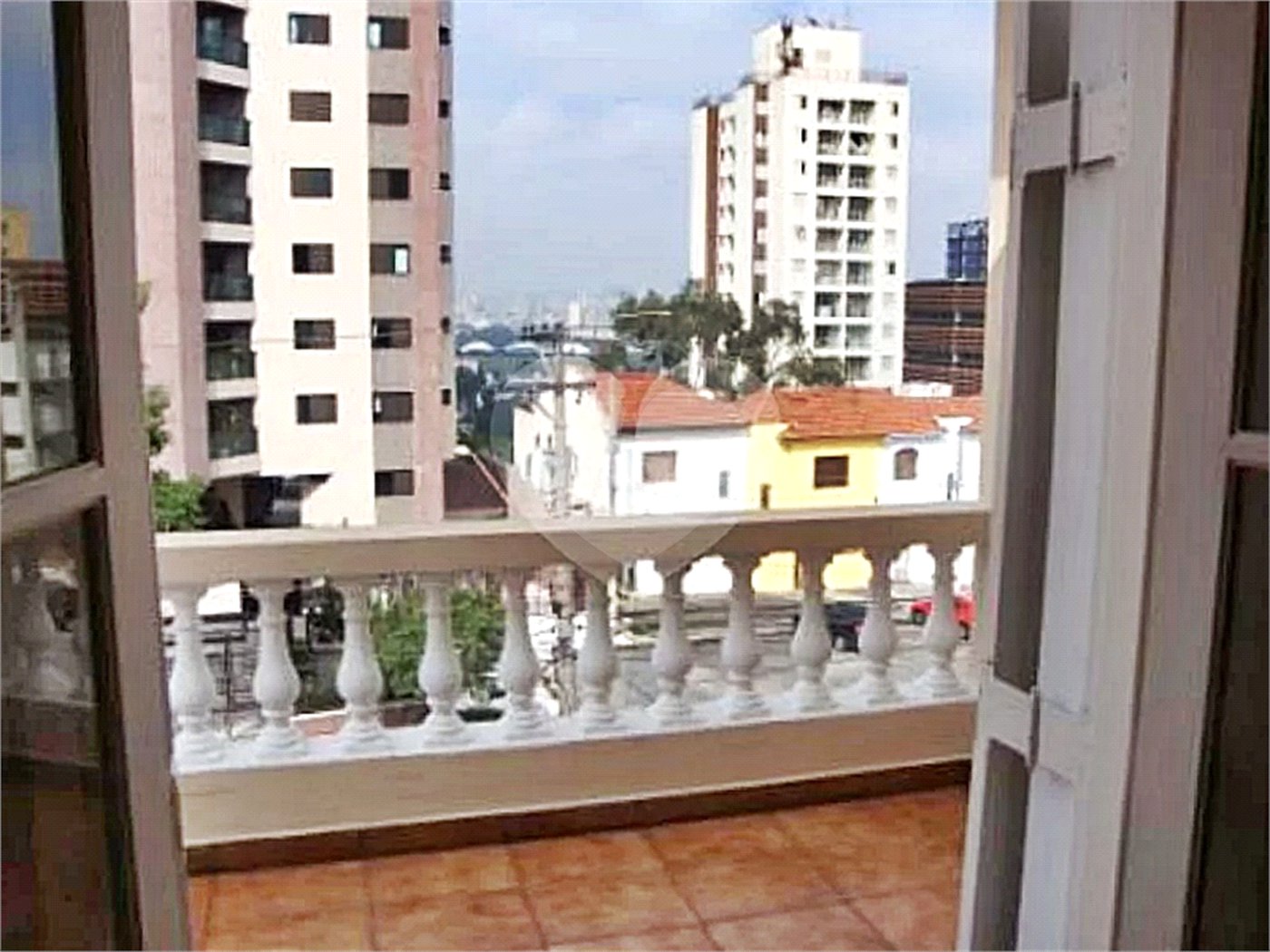 Sobrado à venda com 4 quartos em Santana, São Paulo, SP