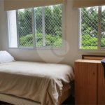 Apartamento à venda com 2 quartos, sendo 1 suíte, em Itaim Bibi, São Paulo, SP