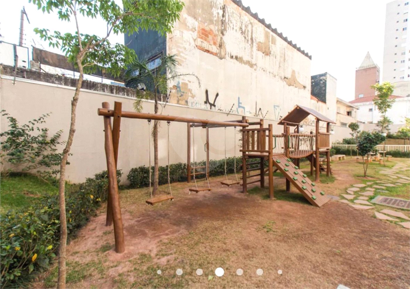 Apartamento à venda com 2 quartos em Tucuruvi, São Paulo, SP
