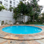 Apartamento à venda com 3 quartos, sendo 1 suíte, em Vila Sofia, São Paulo, SP