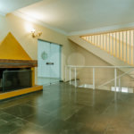 Casa à venda com 6 suítes no condomínio City Castelo, Itu - SP