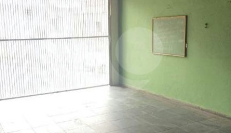 Sobrado à venda com 4 quartos, sendo 1 suíte,  em Freguesia do Ó, São Paulo, SP