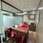 Sala à venda no Centro, São Bernardo do Campo, SP