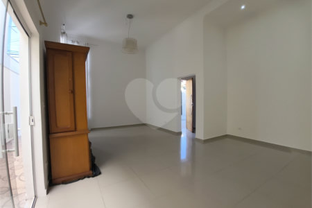 Casa à venda com 3 quartos, sendo 1 suíte,  em Jardim Pagliato, Sorocaba, SP