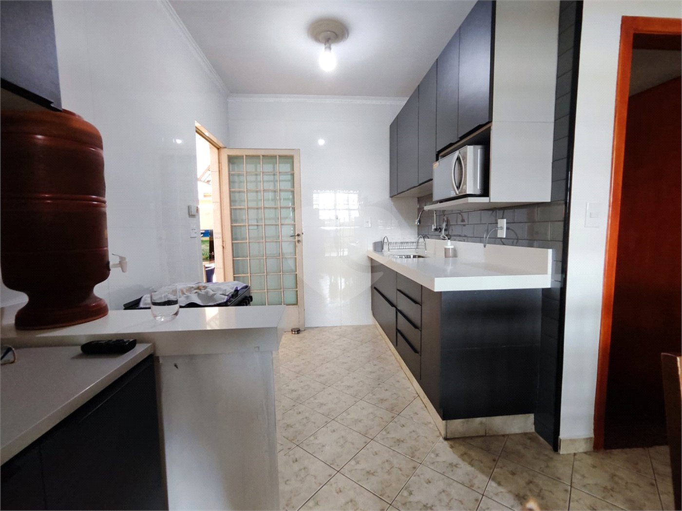 Sobrado à venda com 2 quartos em Jardim Emília, Sorocaba, SP