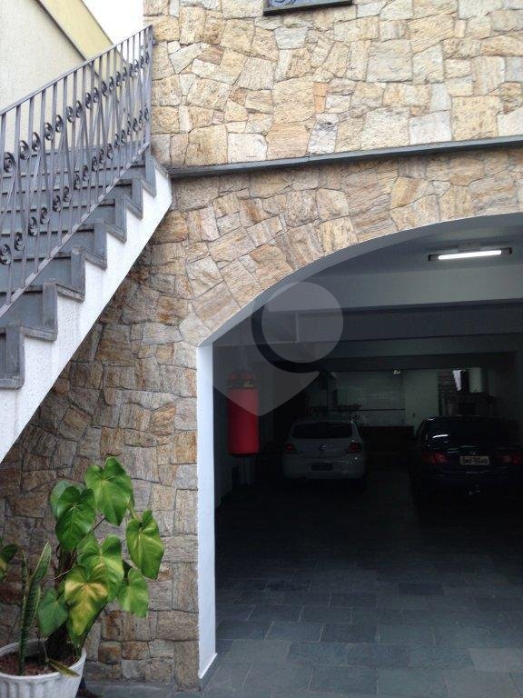 Casa à venda com 3 quartos, sendo 1 suíte, em Pirituba, São Paulo, SP