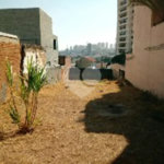 Terreno à venda em Casa Verde, São Paulo, SP