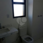 Apartamento à venda com 3 suítes no Centro, Itapetininga, SP