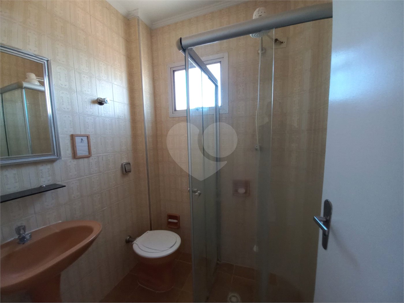 Apartamento para alugar com 2 quartos em Vila Butantã, São Paulo, SP