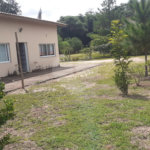 Chácara à venda com 4 quartos, sendo 1 suíte, em Vista Alegre, Vinhedo, SP