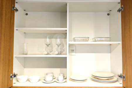 Apartamento para alugar com 1 quarto em Vila Clementino, São Paulo, SP