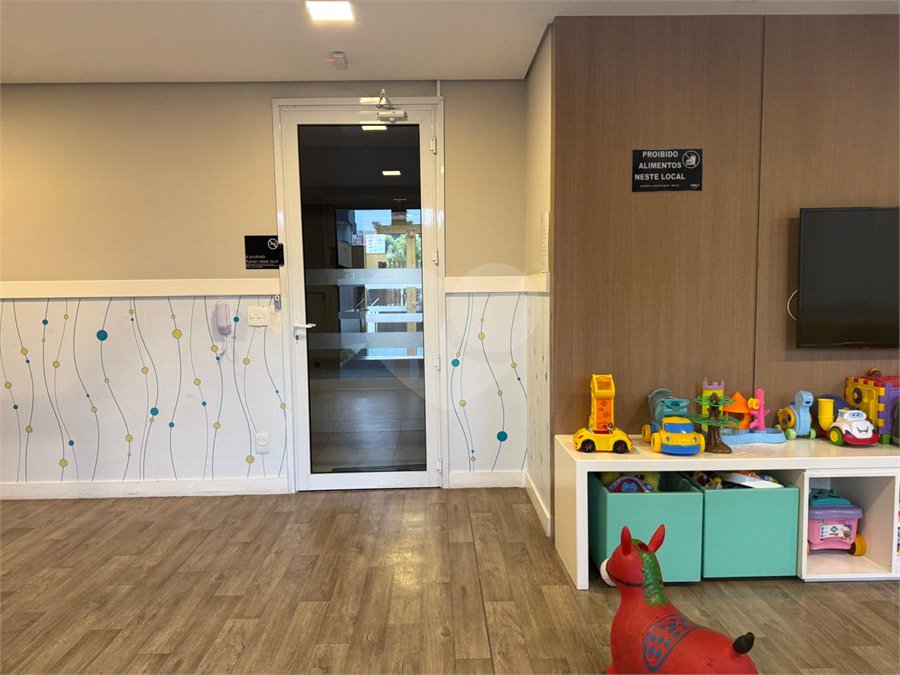 Apartamento para alugar com 3 quartos, sendo 1 suíte, em Instituto de Previdência, São Paulo, SP