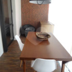 Apartamento 42 m2 Com 1 Dorm 1 Suite 1 Vaga na Bela Vista Venda