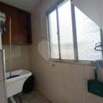 Apartamento à venda com 3 quartos em Butantã, São Paulo, SP