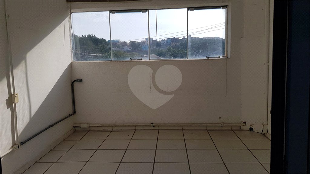 Prédio à venda ou para alugar em Limão, São Paulo, SP