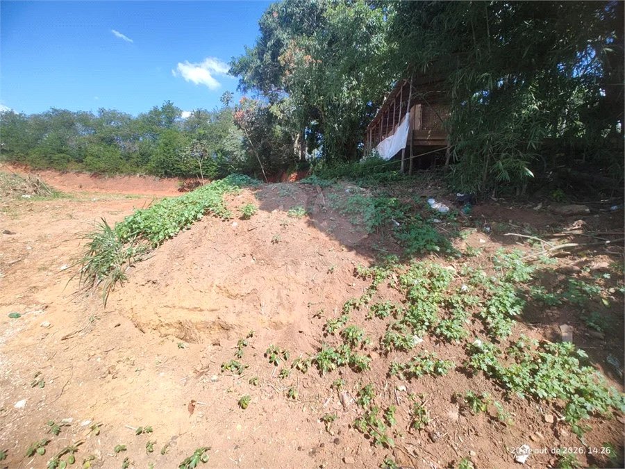 Terreno em Atibaia com 3.000 metros para locação, ótimo para transportadora, pátio de veículos, mecânica pesada
