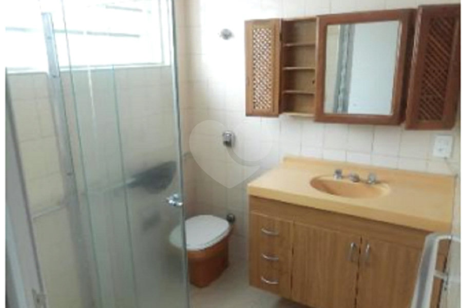 Casa à venda com 3 quartos, sendo 1 suíte, em Tremembé, São Paulo, SP