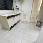 Apartamento à venda com 3 quartos, sendo 1 suíte,  em Vila Suzana, São Paulo, SP
