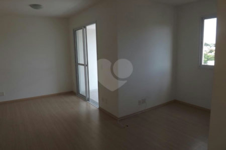 Apartamento à venda com 3 quartos, sendo 1 suíte, em Cidade São Francisco, São Paulo, SP