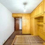 Apartamento à venda com 4 quartos, sendo 2 suítes, em Leblon, Rio de Janeiro, RJ
