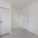 Apartamento à venda com 3 suítes em Brooklin, São Paulo, SP