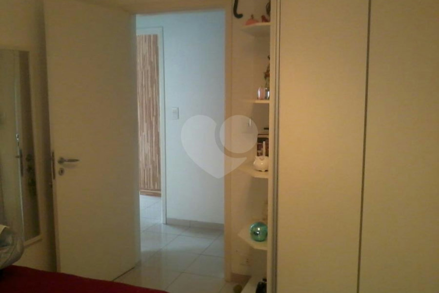 Sobrado à venda com 3 quartos, sendo 2 suítes, em Santana, São Paulo, SP