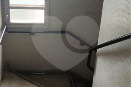 Apartamento à venda com 3 quartos no Centro, Itu, SP