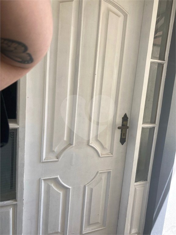Sobrado à venda com 3 quartos, sendo 1 suíte, em Tucuruvi, São Paulo, SP