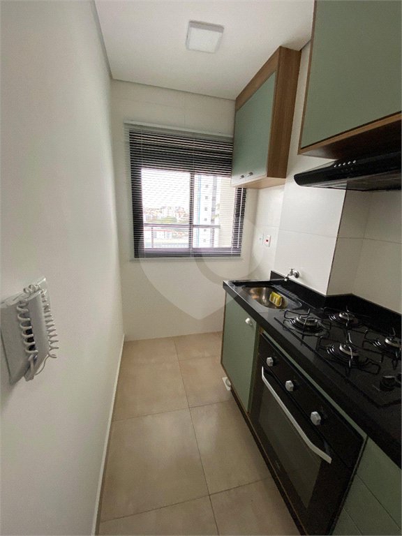 Studio à venda com 2 quartos em Jardim Pagliato, Sorocaba, SP
