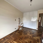 Casa à venda com 2 quartos em Jardim Japão, São Paulo, SP