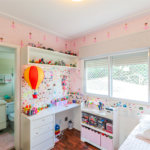 Apartamento à venda com 3 suítes em Brooklin, São Paulo, SP