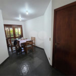 Casa à venda com 4 quartos, sendo 2 suítes, em Cidade São Francisco, São Paulo, SP